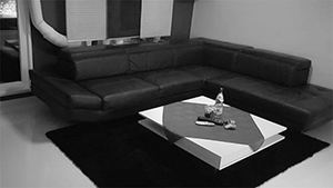 Andi-couch300x169 eine leder L-couch in schwarz weiss