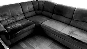 eck-couch300x169 eck-couch in schwarz weiss